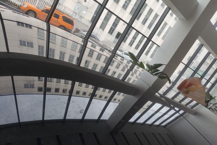 Used Denza N9 2025 Flagship Model