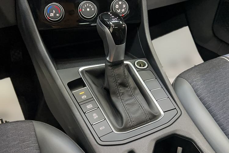 Used Volkswagen Sagitar 2023 300TSI DSG Flyover Edition