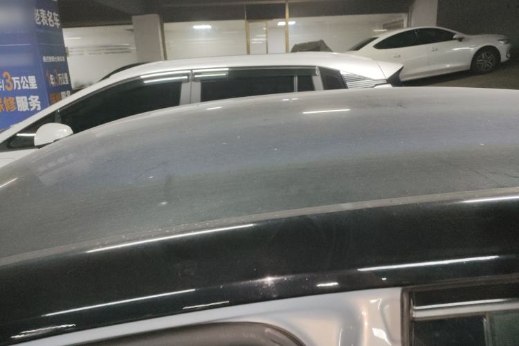 Used AION S Plus 2022 70 Intelligent Edition