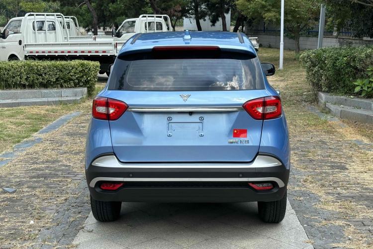 Used NETA N01 2020 Revised Version 430V
