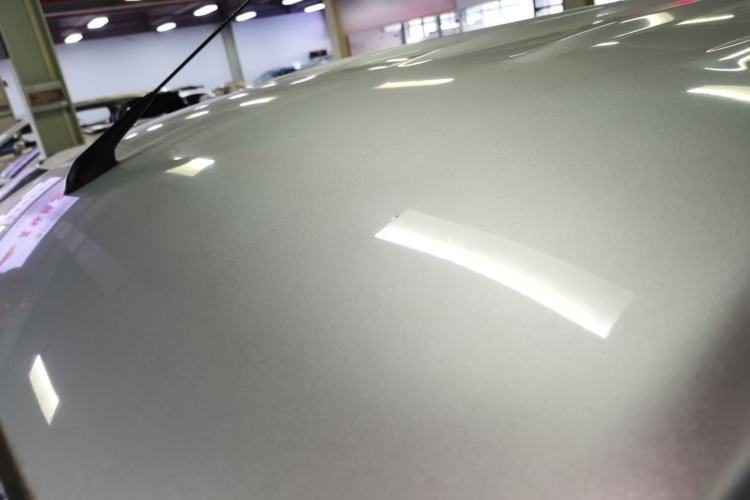 Used Wuling Rongguang S 2021 1.2L Base Model Window-Sealed 2-Seat LSI Car