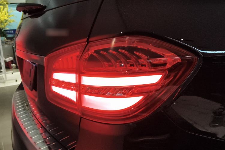 Used Mercedes-Benz GLS 2019 GLS 400 4MATIC Dynamic Edition Prestige Model
