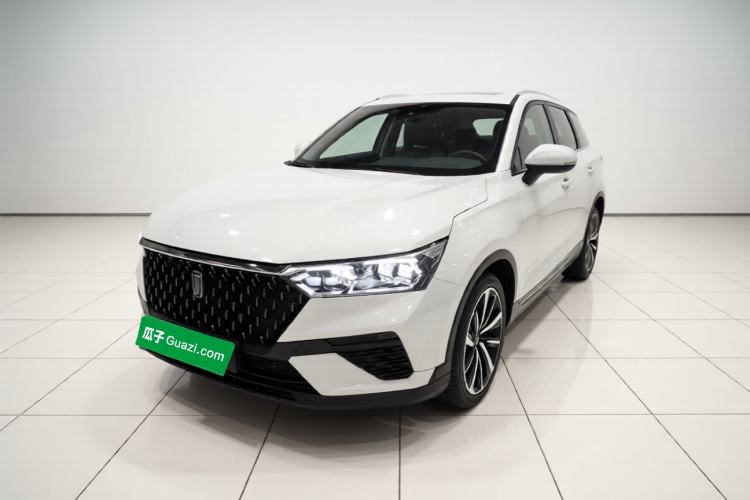 Used Bestune T77 2019 230 TID Automatic Luxury Version National V Guazi used car, China used car export, Used car for sale, Used cars, Cheapest cars for sale