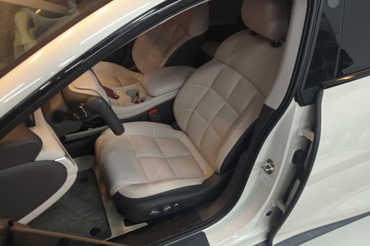 Used IM L6 2024 Max Standard Edition