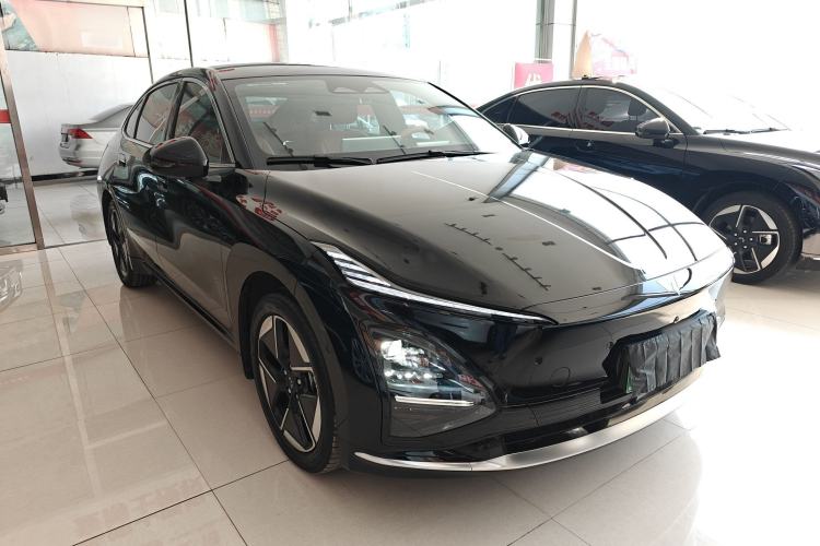 Used Wuling Xingguang 2025 610 km Smart Flagship Version