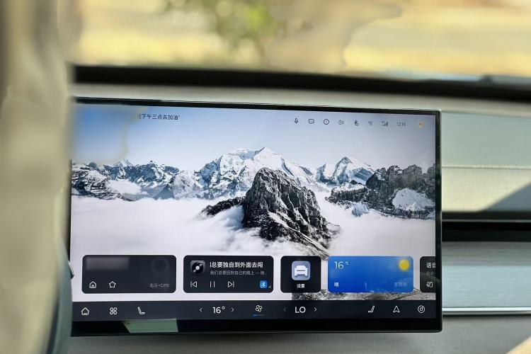 Used Chery Tiggo 8 PLUS 2025 290TGDI DCT Prestige 5-Seater
