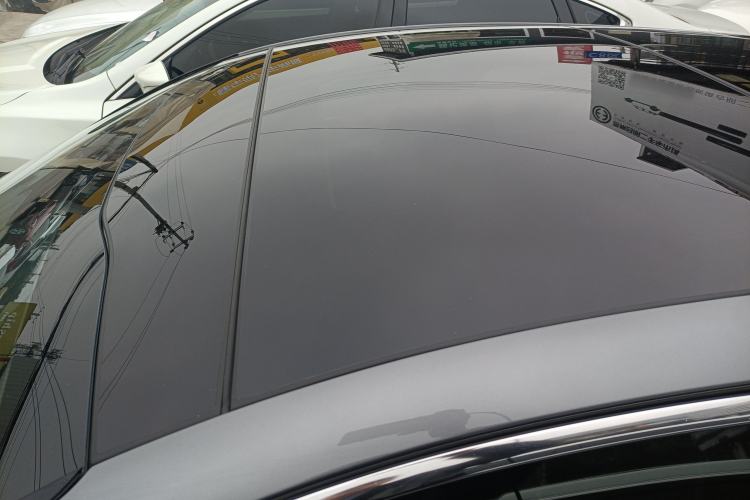 Used Kia K5 2020 380T GT-Line Prestige Tech Edition
