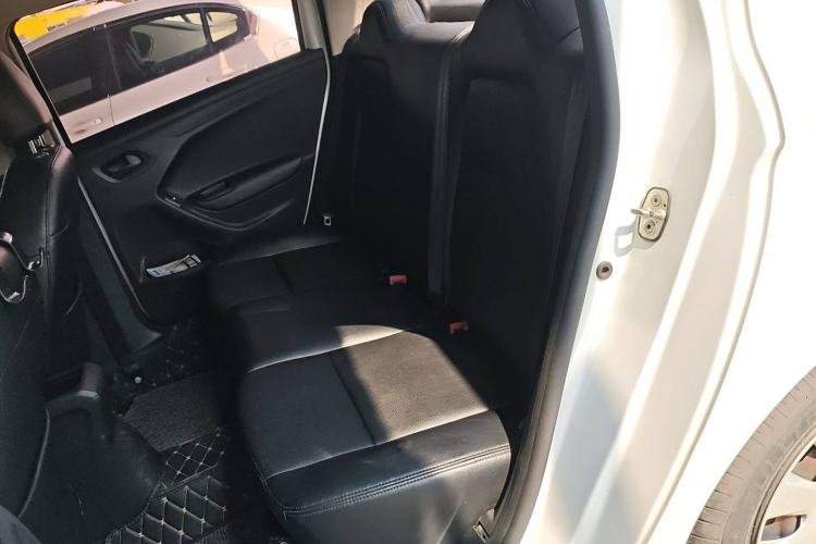 Used Peugeot 301 2018 1.6L Manual Comfort Edition