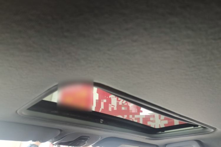 Used Chery Tiggo 3X 2021 Diamond Edition 1.5L CVT 3-Carat