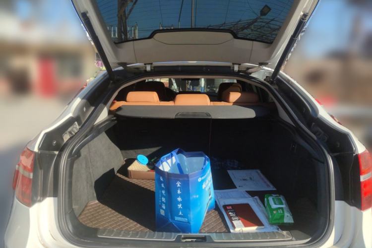 Used BMW X6 2013 xDrive35i
