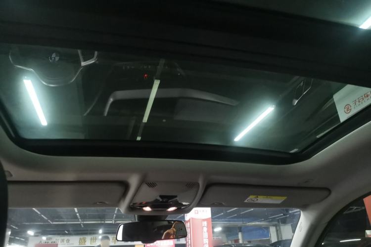 Used BMW 2 Series 2021 225i 4-Door Coupe M Sport Package
