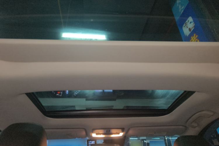 Used Nissan Teana 2021 2.0L XL Comfort Edition