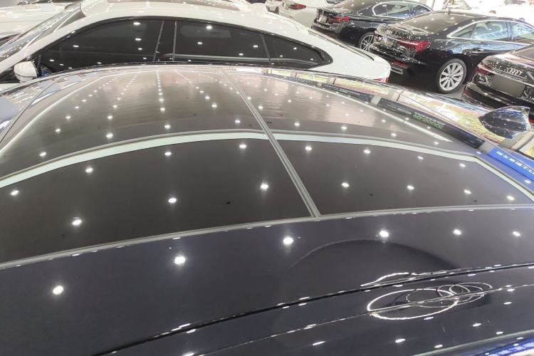 Used BMW 6 Series GT 2021 Restyled 630i M Sport Package
