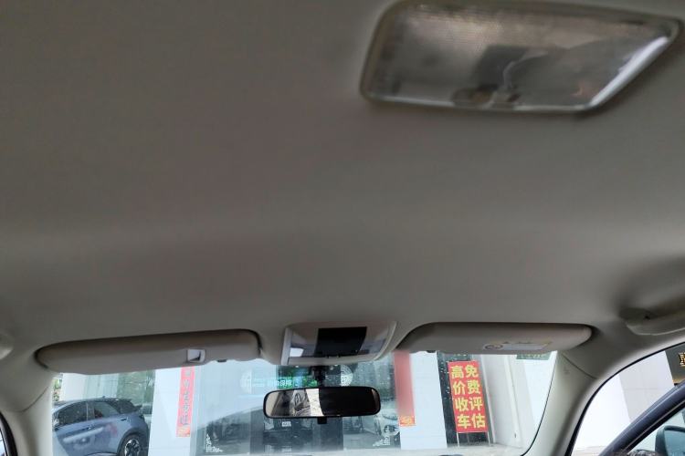 Used Lexus CT 2017 CT200h Elite Edition Monotone China VI
