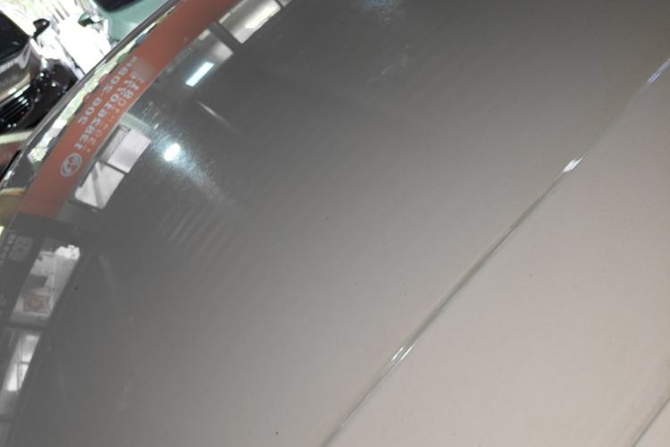 Used Ford Edge 2016 EcoBoost 245 Two-Wheel-Drive Titanium 5-Seater