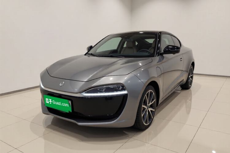 Used Leapmotor S01 2019 380 Pro Guazi used car, China used car export, Used car for sale, Used  cars, Cheapest cars for sale