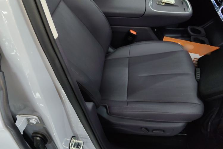 Used Leapmotor B10 2025 600 LiDAR Version
