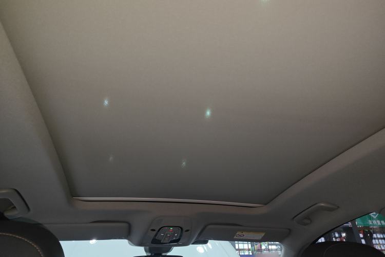 Used Audi Q5L 2020 40 TFSI Prestige Fashion Edition
