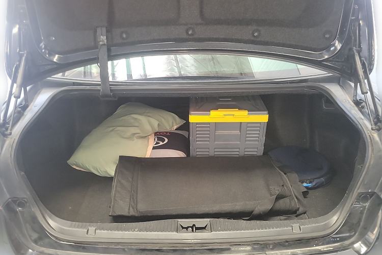 Used Toyota Crown 2017 2.0T Sport Edition