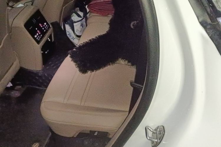 Used Porsche Cayenne E-Hybrid 2021 Cayenne E-Hybrid 2.0T
