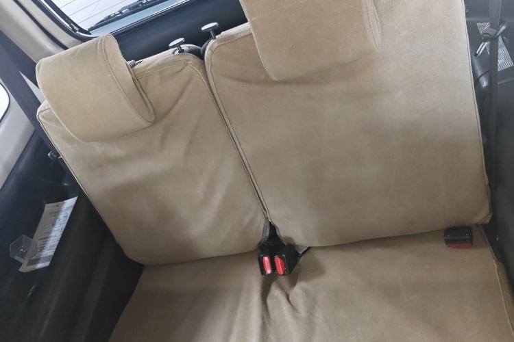 Used Suzuki Jimny 2015 1.3 AT JLX
