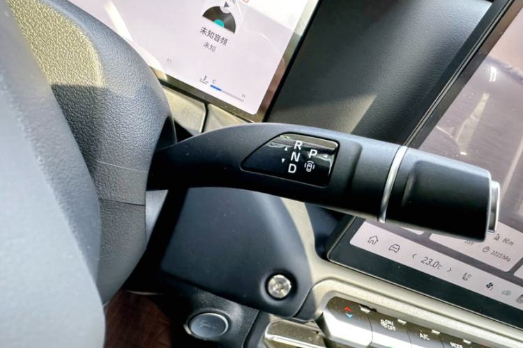 Used Tank 300 2025 2.0T Challenger