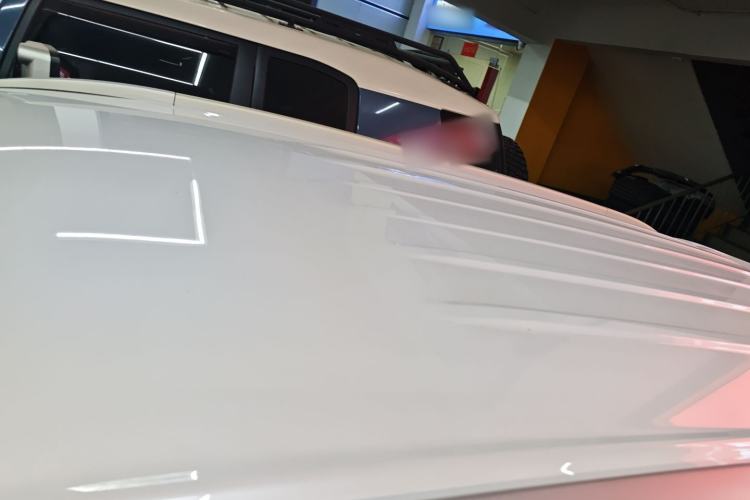 Used Mitsubishi Outlander 2020 2.0L Two-Wheel Drive Enjoyment Version 5 Seats
