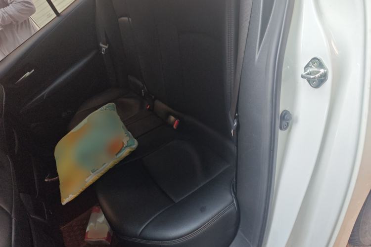 Used Toyota Corolla 2021 1.2T S-CVT Elite PLUS Edition