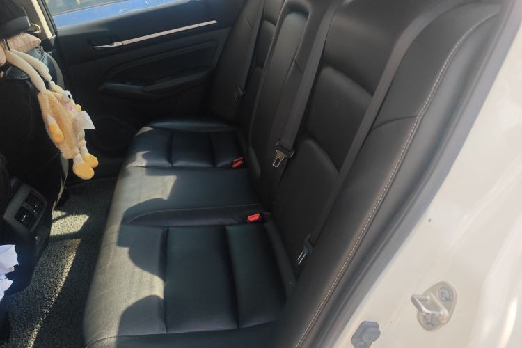 Used Nissan Teana 2020 2.0L XL Comfort Edition