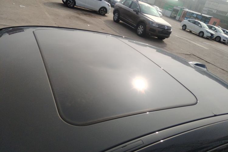 Used BMW 4 Series 2023 425i Gran Coupe M Sport Night Edition Package