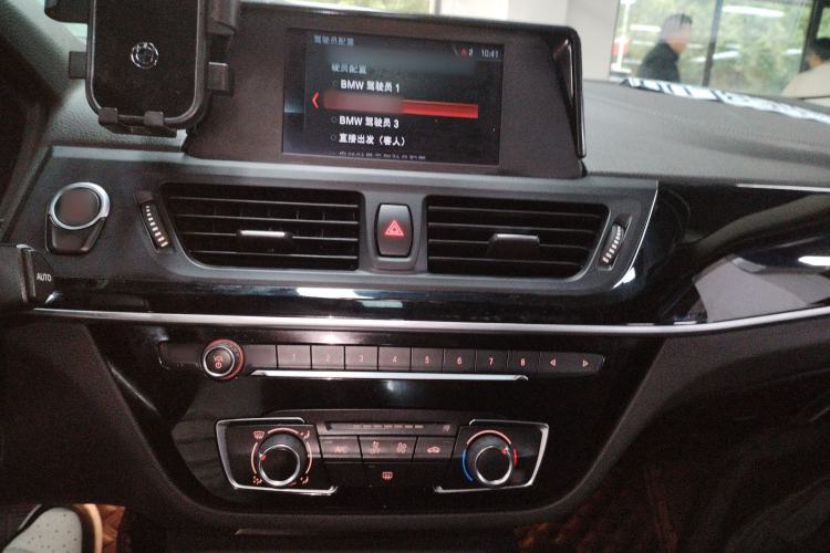 Used BMW 1 Series 2018 118i Sport Edition
