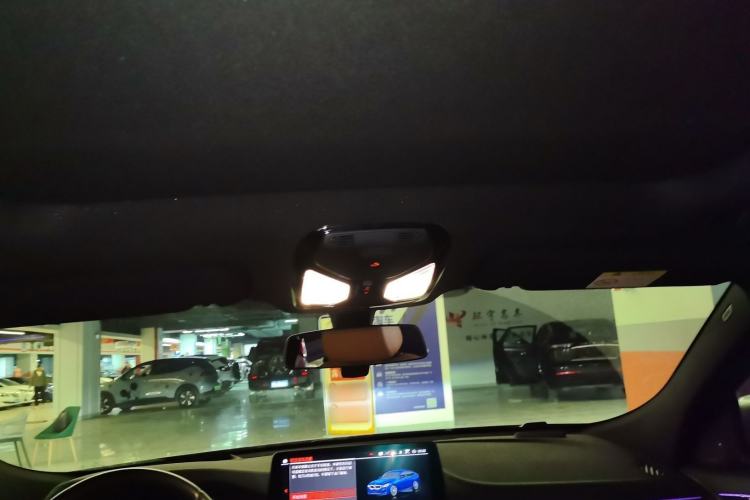 Used BMW 6 Series GT 2021 630i M Sport Package