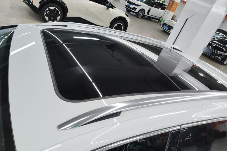 Used Volkswagen Golf Sportsvan 2018 230TSI Automatic Trend Edition
