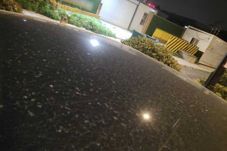 Used Leapmotor B01 2025 650 Enjoyment Edition