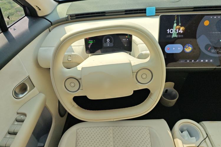 Used firefly firefly 2025 Illuminated Edition