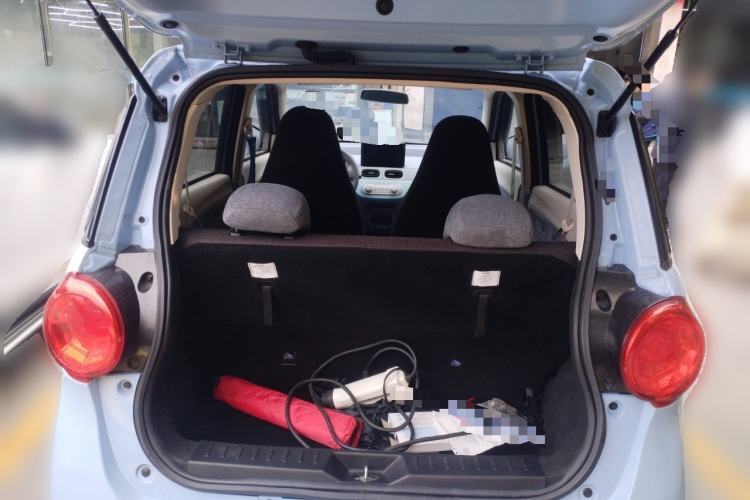 Used LINGBOX LINGBOX 2023 – Cai Wenji Edition