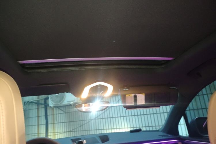 Used Porsche Macan 2017 Macan 2.0T