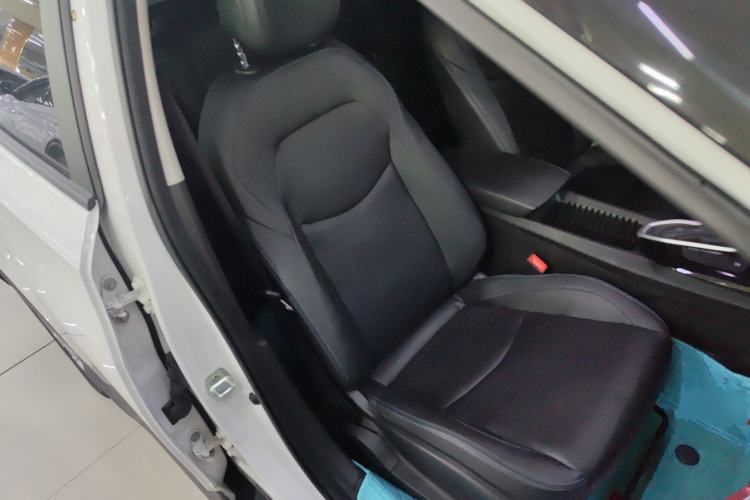 Used Chevrolet Menlo 2022 Star Enjoyment Edition Plus