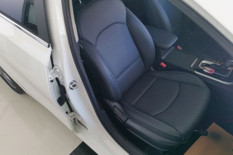 Used Kia K3 2019 1.5L CVT Smart Connectivity Version
