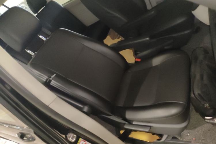 Used Volkswagen Caravelle 2018 2.0 TSI 4x4 Luxury Edition 7-Seater