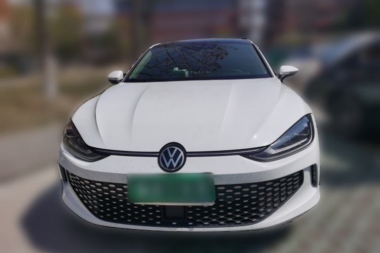 Used Volkswagen Lamando 2025 Lavida L 280TSI DSG Cool & Spicy Edition
