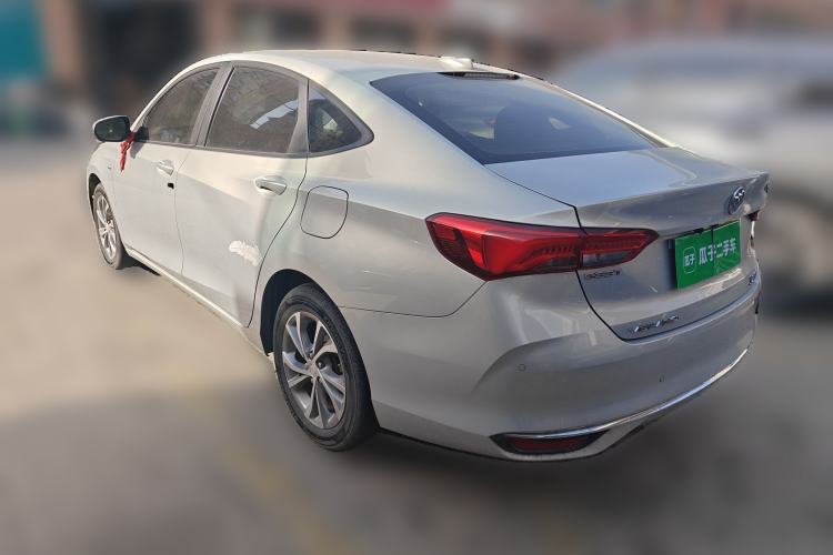 Used Buick Verano 2023 Pro Enjoyment Edition
