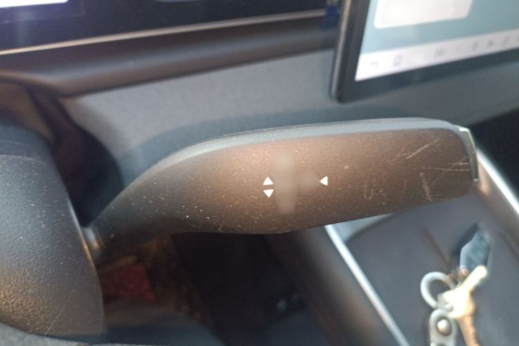 Used BYD Sealion 05 EV 2025 520 km Smart Cruise Version