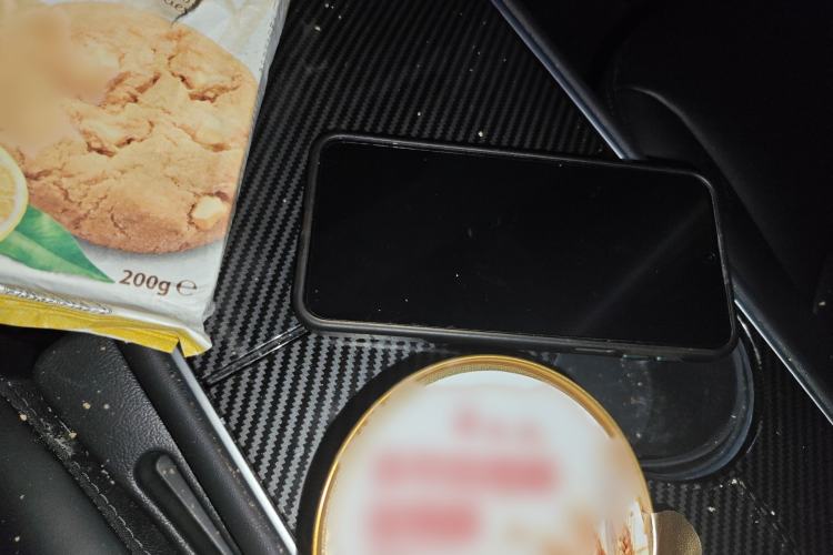 Used Tesla Model 3 2019 Standard Range Rear-Drive Upgraded Version
