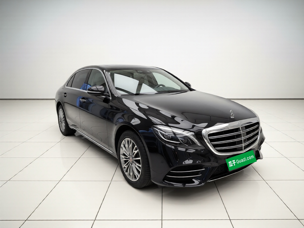 Hongqi H5 2024 1.5T DCT Smart Connect Flagship Edition - Chinese Trim Yun — снимка 3