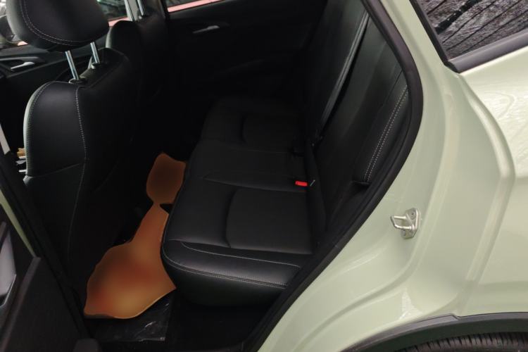 Used NETA AYA 2023 401 Lite