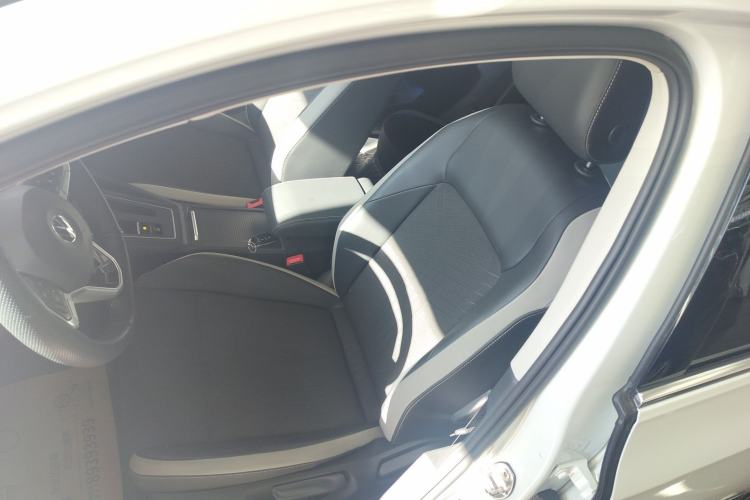 Used Volkswagen Golf 2021 280TSI DSG Pro