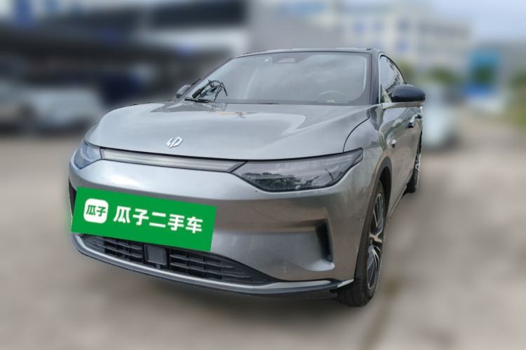 Used Leapmotor C11 2021 Luxury Edition Guazi used car, China used car export, Used car for sale, Used  cars, Cheapest cars for sale