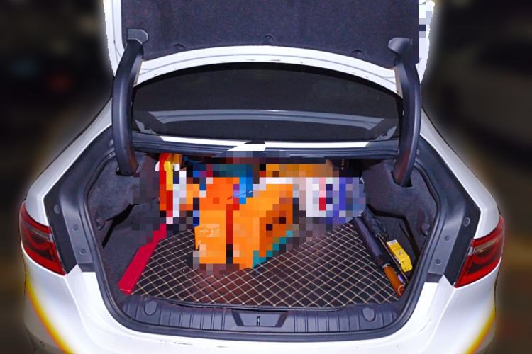 Used Jaguar XFL 2021 XFL 2.0T P250 All-Wheel-Drive Shimmering Black Sport Edition