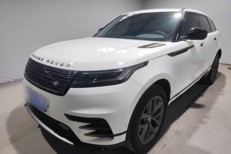 Used Land Rover Range Velar 2025 Dynamic SE